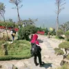anhhoang_hon
