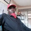 tebandeke0
