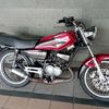 tinoprasetyo135