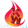 kwkilowatt