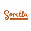 Sorella Andien Store