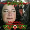 solitaria8697