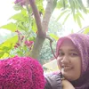 anikafriliyantin6