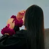 zahara.786.786