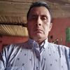 user874712283308