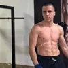 _jovica__