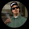 damian_xd385