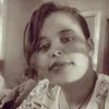 amelhana88