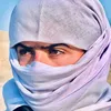 ابو شموخ❤️‍🩹