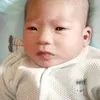muhamadiman033