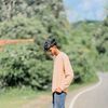 _mr_sandaru