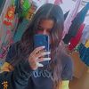 milenadiazpantoja2