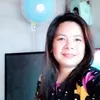 joylopezsarabia