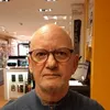 hermannschermannhulpin1