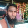 md.masud.rana9897