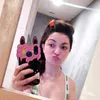 croakie1