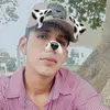 josmargonzalez425