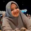 fitrianizubairand