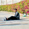 usama_don_7t