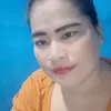 kyang58911