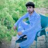 jamshedzidi0