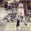 razankh39