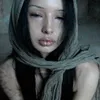 facelessaangel