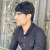 hshokaboory