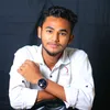 user5296014332274