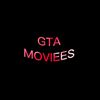 gtamoviees