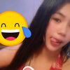 www.tiktok.commama68