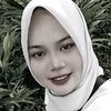 nenglailpaqot