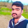 abusufyan394gmail.com