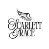 thescarlettgrace