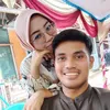 gina_aulia_agustin
