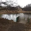serwisantrowerowy