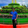 md_atik_hassan3