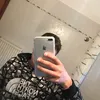 rorrisstatop1