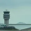 Hướng Gió Lặng