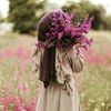 musya772