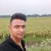 md.alamin87208