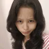 krizzy_urb