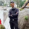 aunghtetpaing7446kin