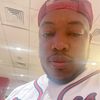 mambajones24