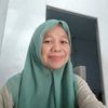 risnaiyonu