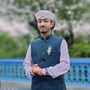 mahbub594934041390