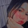 lyndaaaa_00