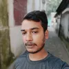 sobujislam3850
