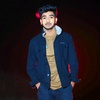 tusher__imran__official