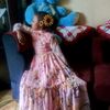 user9444178002667